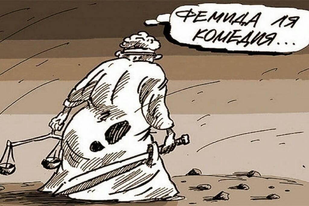 photo_2024-04-26_09-59-12