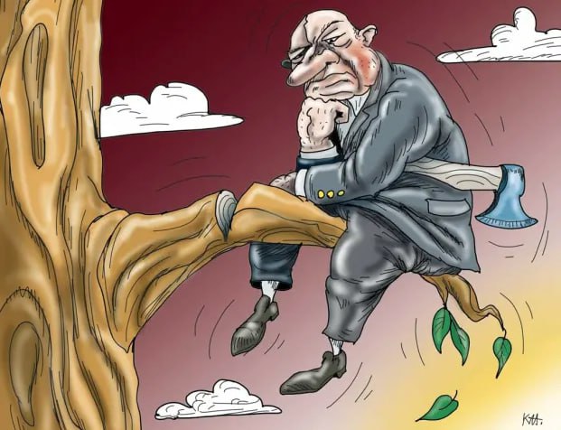 photo_2024-04-26_14-48-01