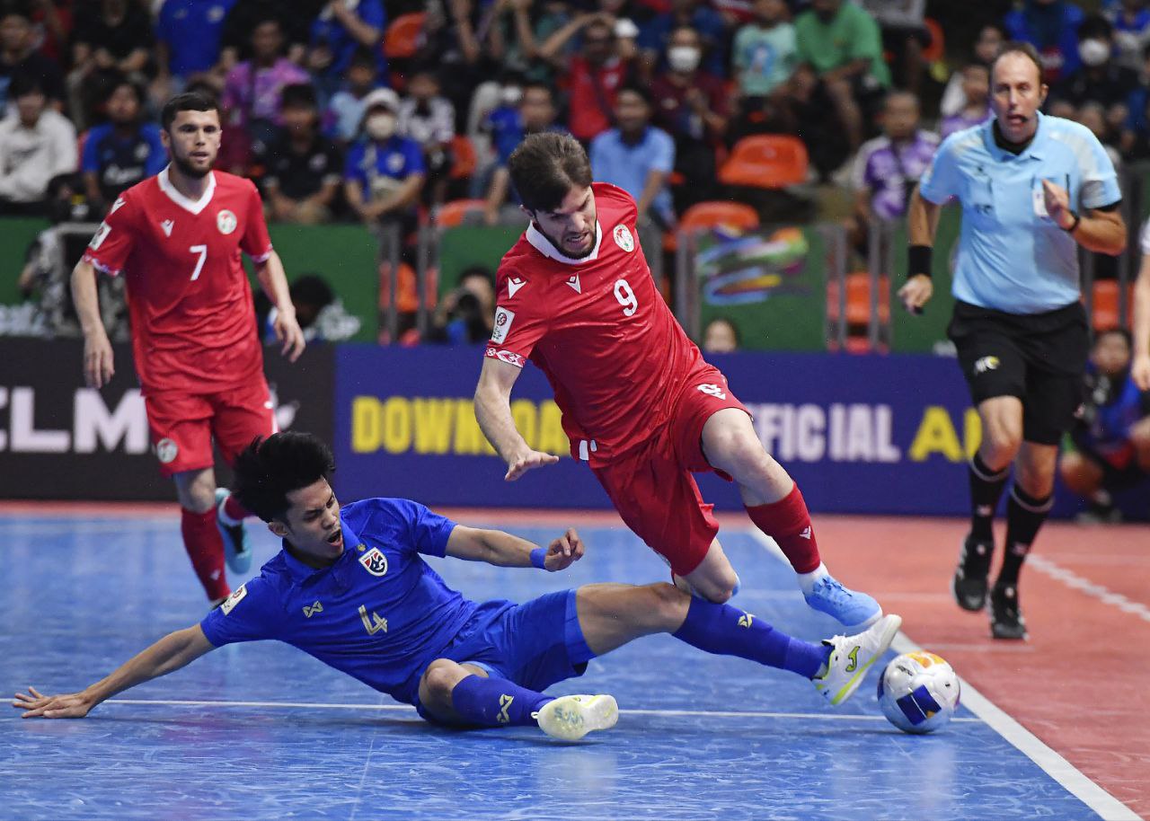 photo_2024-04-27_23-11-45