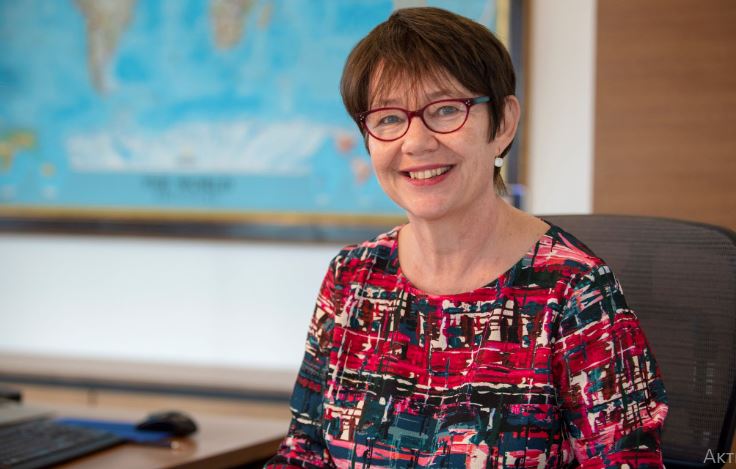 photo_2024-04-29_09-16-19