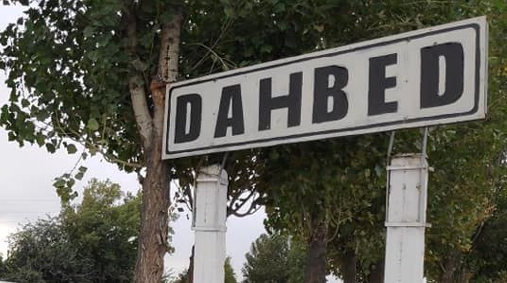 photo_2024-04-30_10-36-23