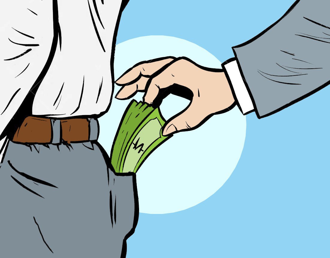 photo_2024-04-30_11-58-09