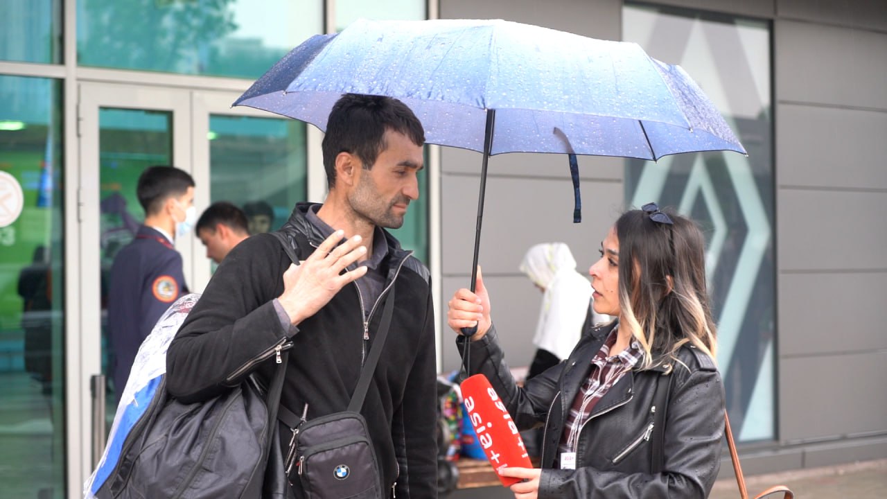 photo_2024-04-30_15-42-44