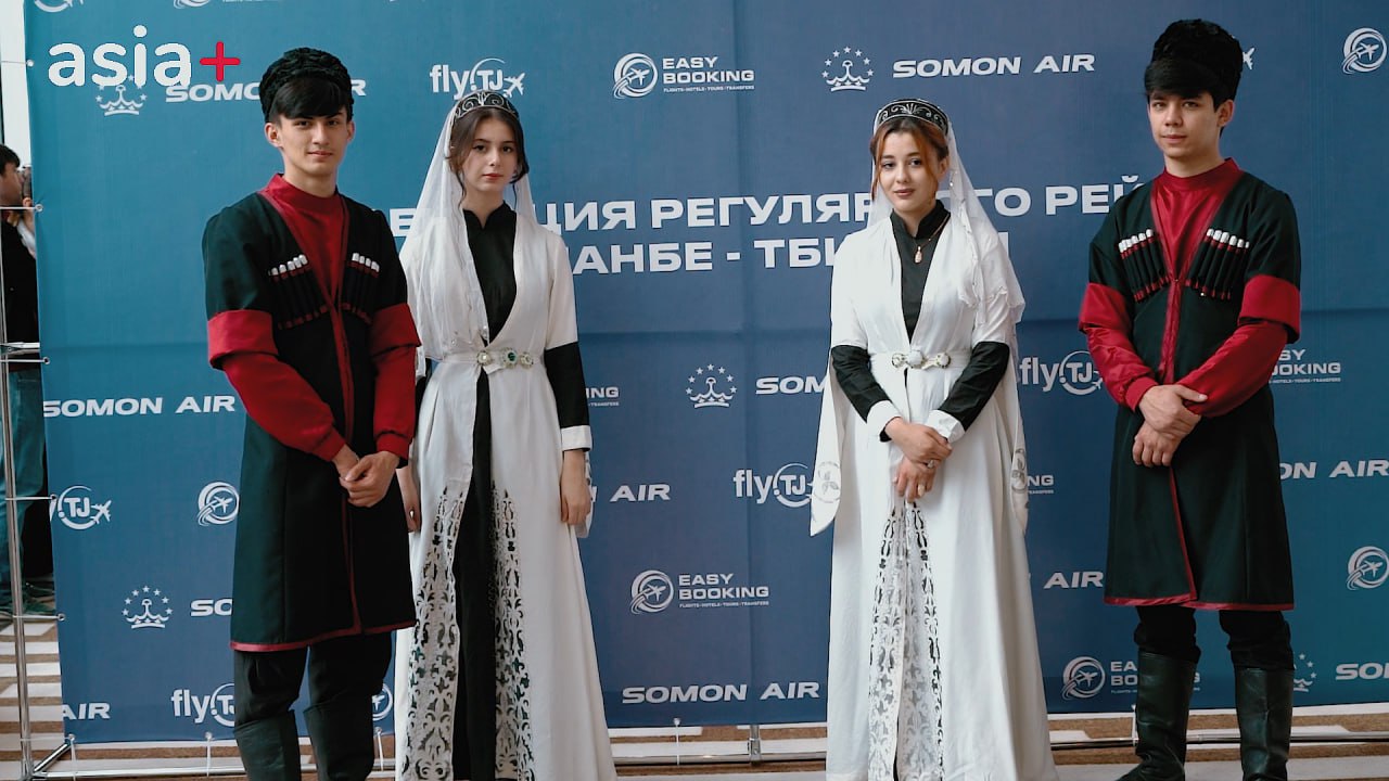 photo_2024-04-30_18-51-51