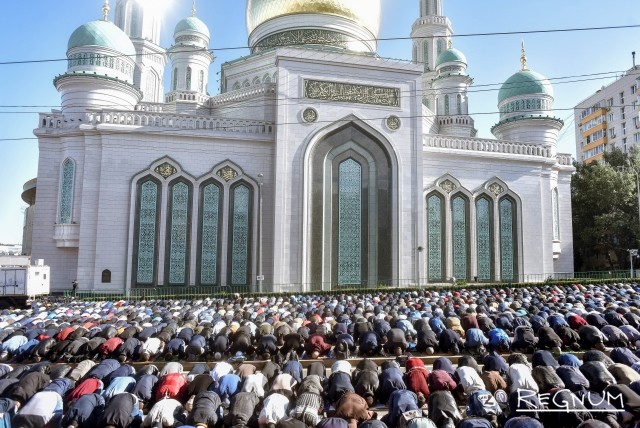 regnum_picture_15290549882995443_big