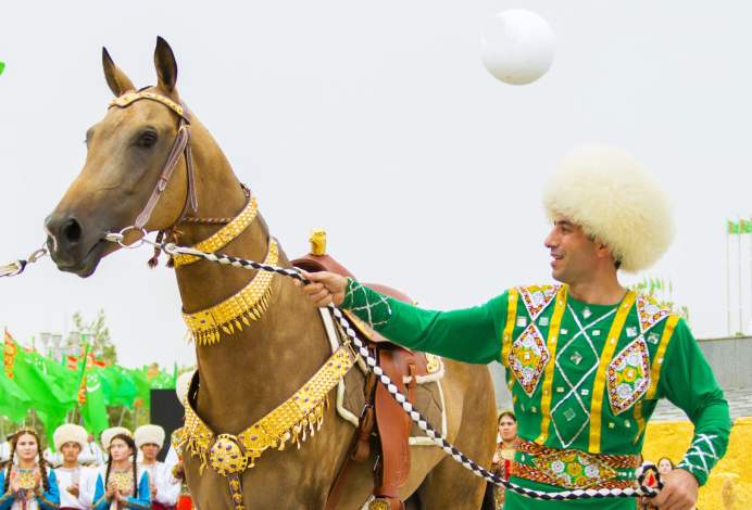 thumb__692_0_0_0_auto