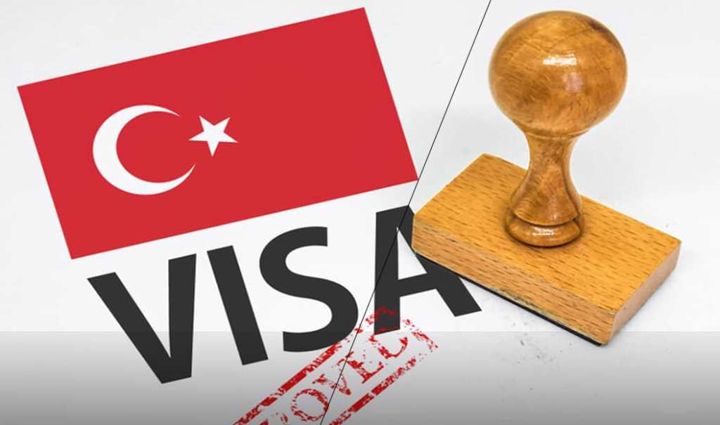 turkey-visa-2