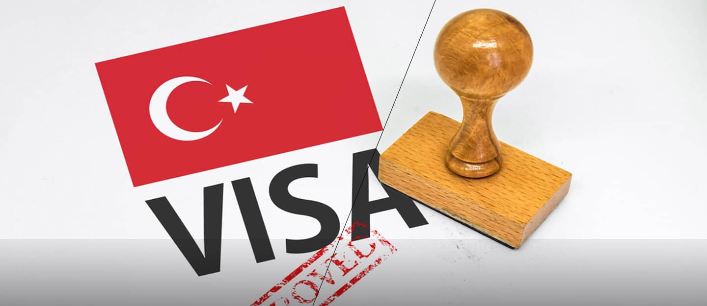 turkey-visa