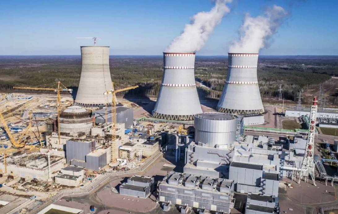 109d9849ed7a7ab5b88b0e0863104dd2