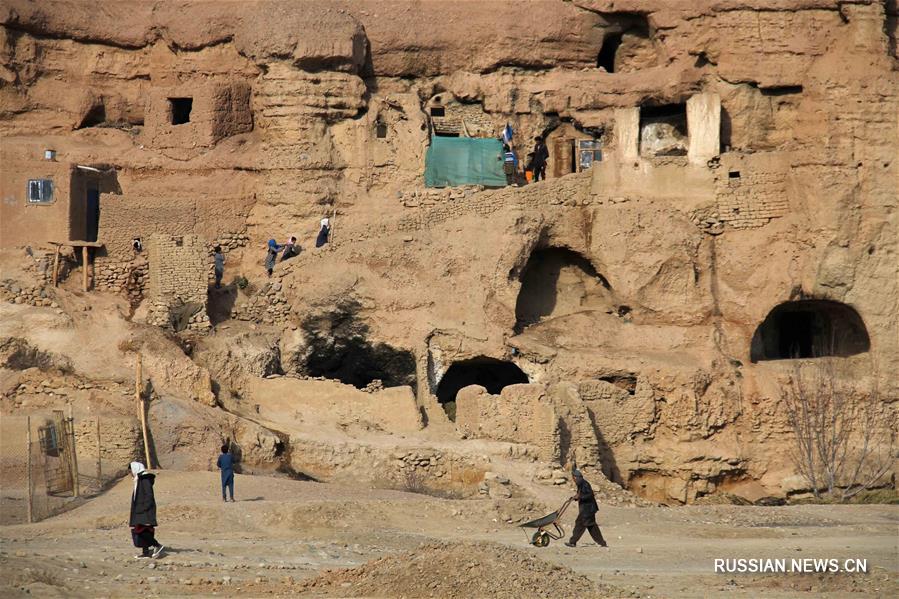 138609567_15755914616231n