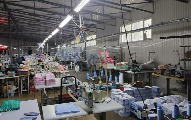 1635a96c8e974988-8984-1