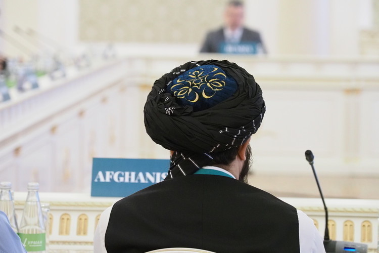 1716279543_1715855857_taliban