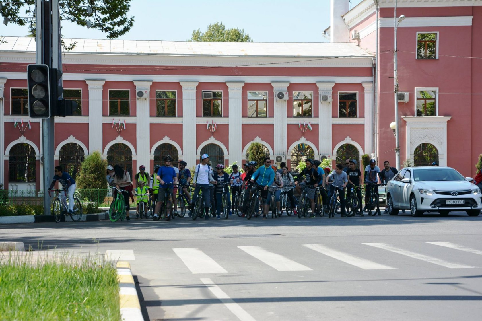 18699469_982267241910890_8953454021935108895_o