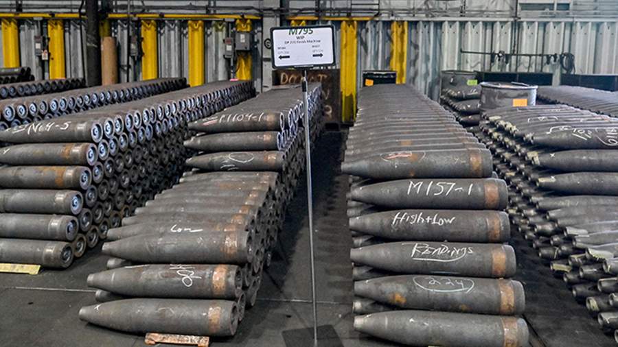 20230412_zaa_s197_361_0