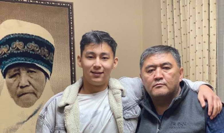 204165_457429ac48e0033bcd1060658b8ff5c1