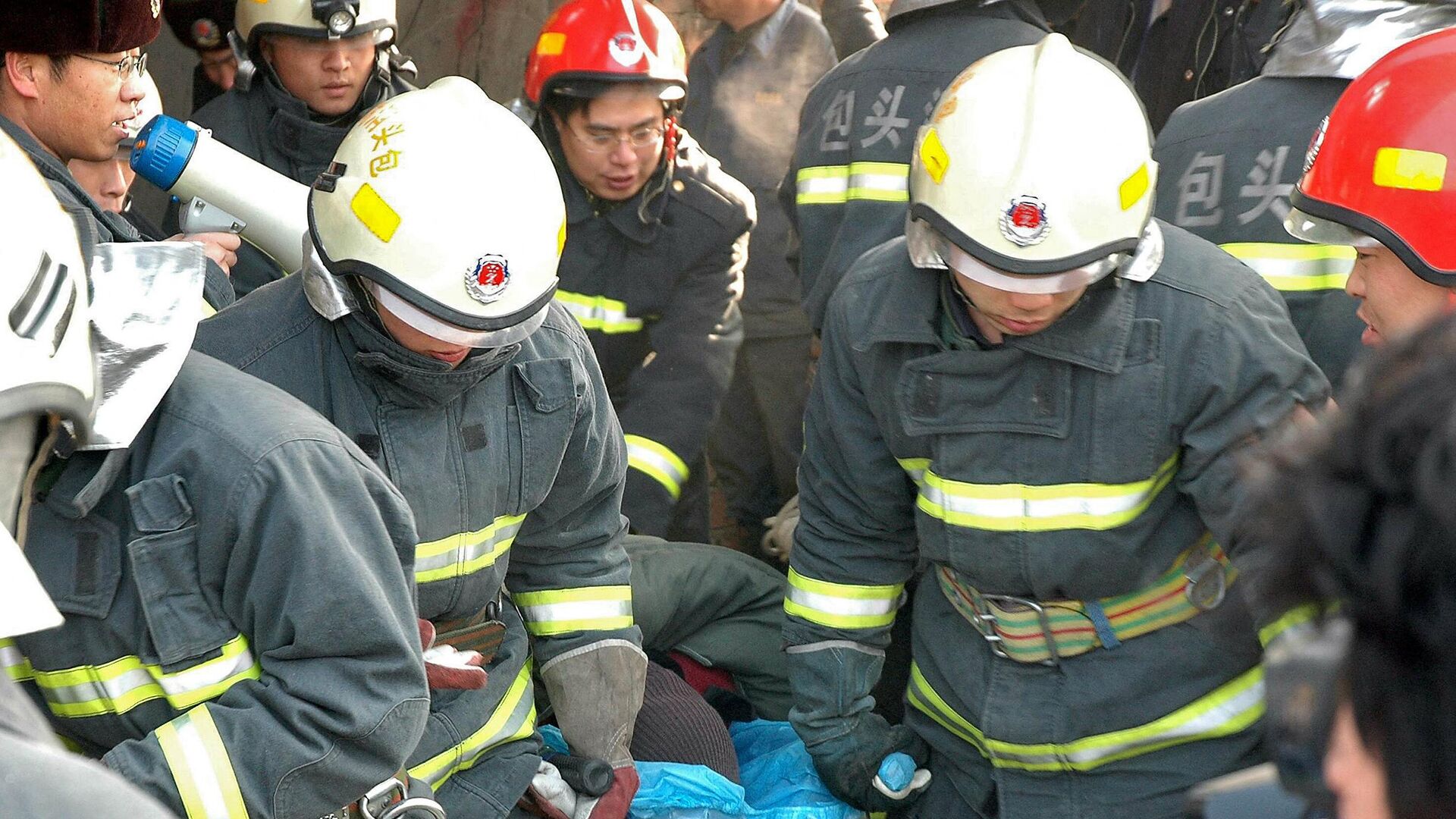 44113850_0_0_2948_1659_1920x0_80_0_0_57b53eb3098f259d0d0d079015b58e69