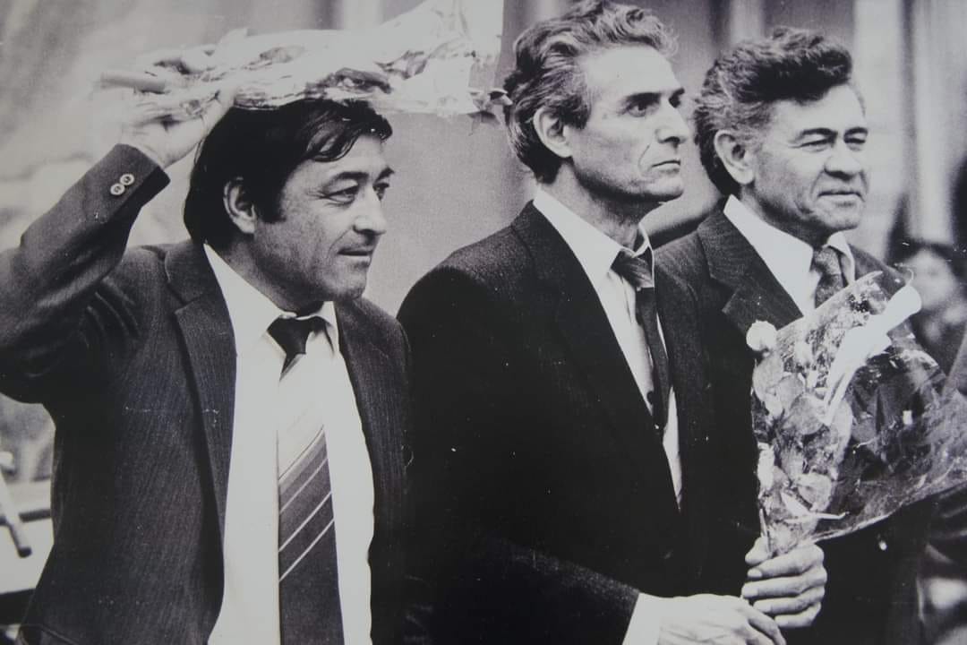 441506586_7555993937781248_764325035489217306_n