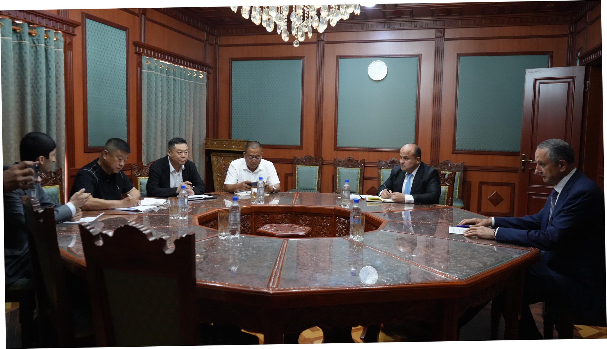 444785200_2011730219229448_7439199589822289184_n