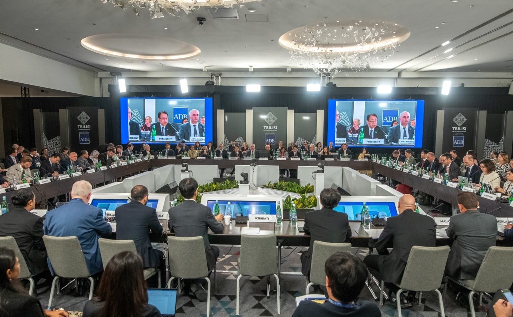 53694826546_068230664c_k