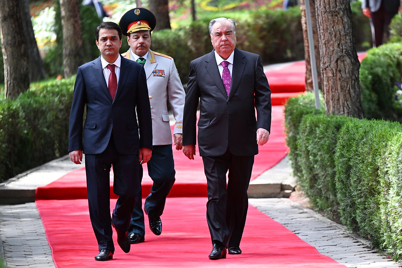 53706117857_2c65ce92fc_c