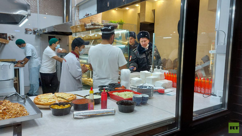 617adcb0ae5ac94f16383ab2