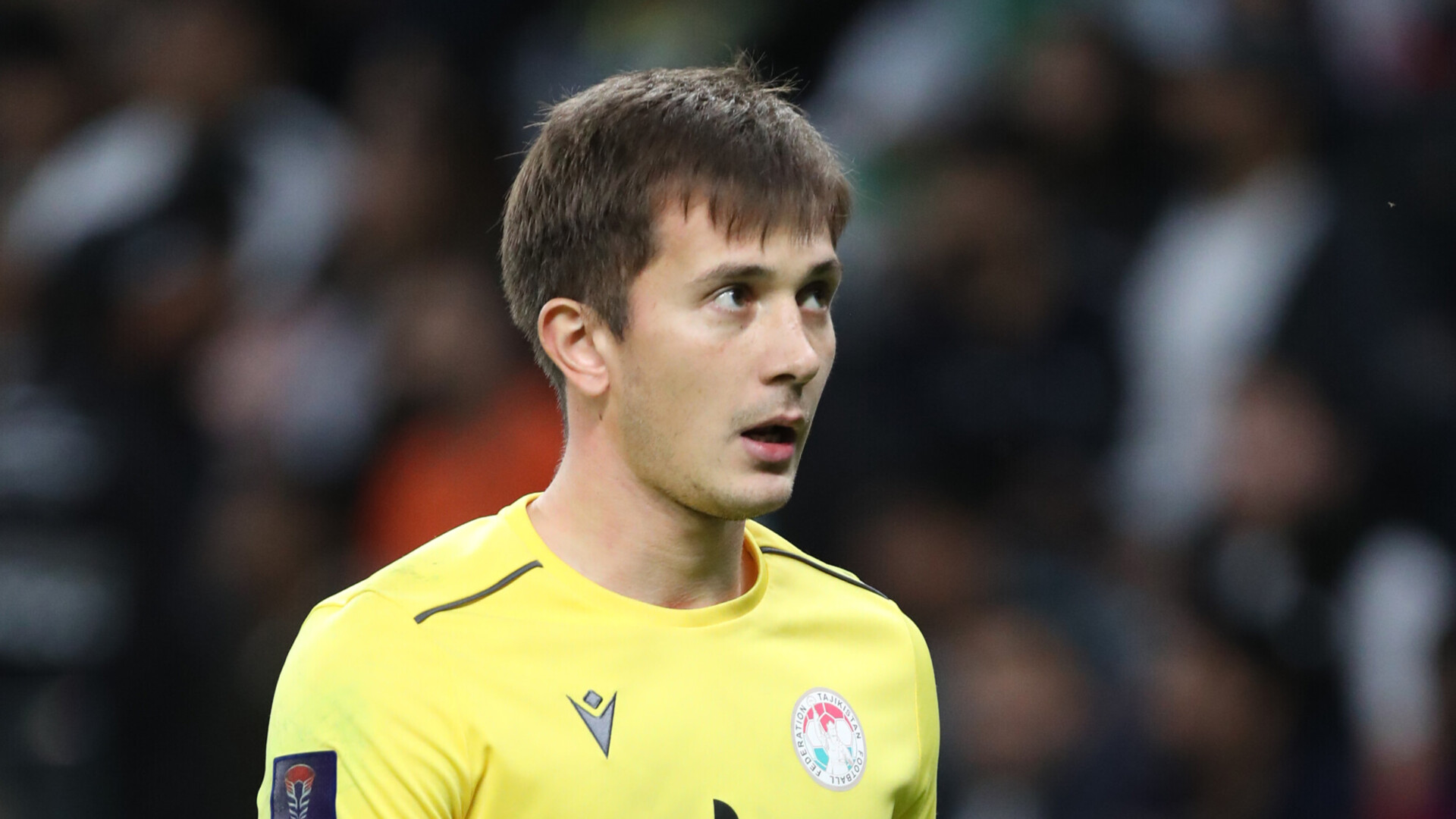 715bfa1f0e085408239884f22ba0b66d65b892969abac040437963