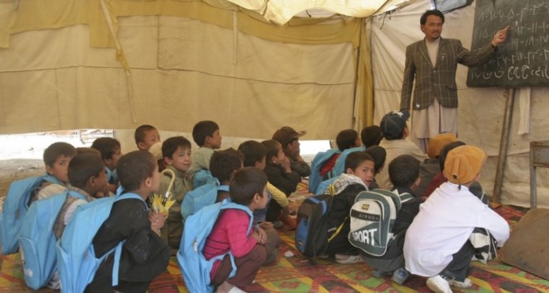 75ee547191428a5b8710bb674980afc4