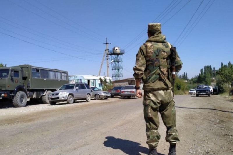 813bd282-402b-4b11-9fac-bffc265b00f4