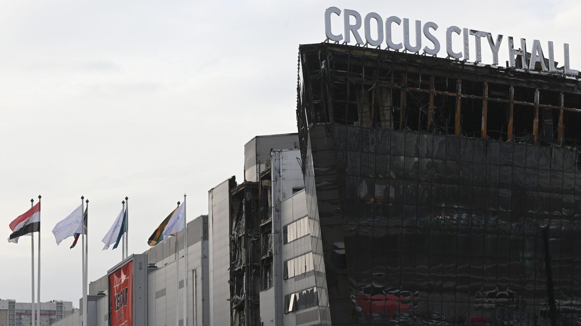 846741138_0_76_3071_1803_1920x0_80_0_0_ee69c778f647e3516a9e5e973e739315