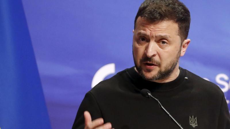 c82d4ee0-07f1-11ef-bee9-6125e244a4cd