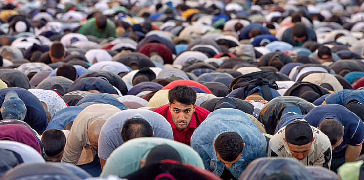 dqv08ac9rurd989kaxva856ljtvhebg7