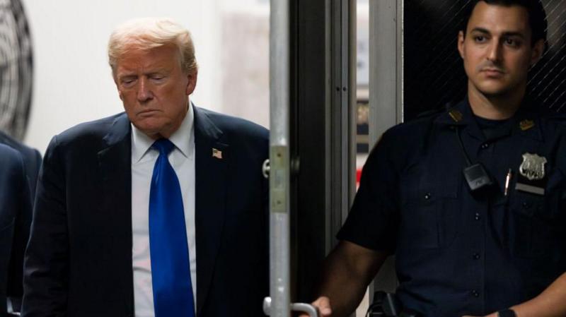 ec0bd440-1eca-11ef-93b0-0b31e0b614fd