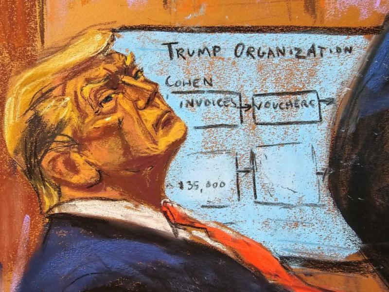 f38a7d70-1d30-11ef-baa7-25d483663b8e