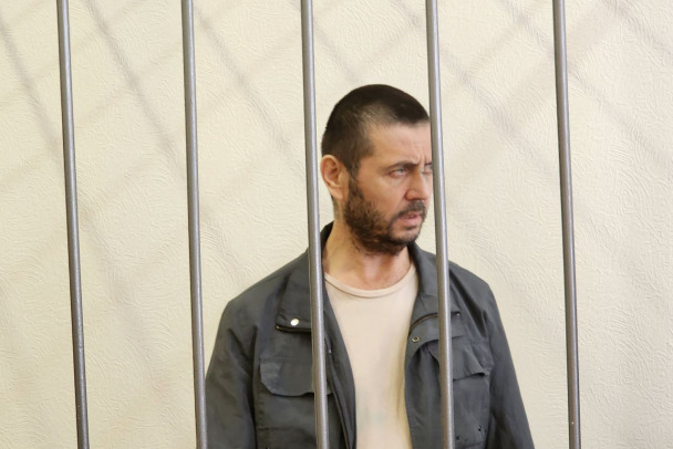 file-b768ee455f549091281e5e6fa6b394e0