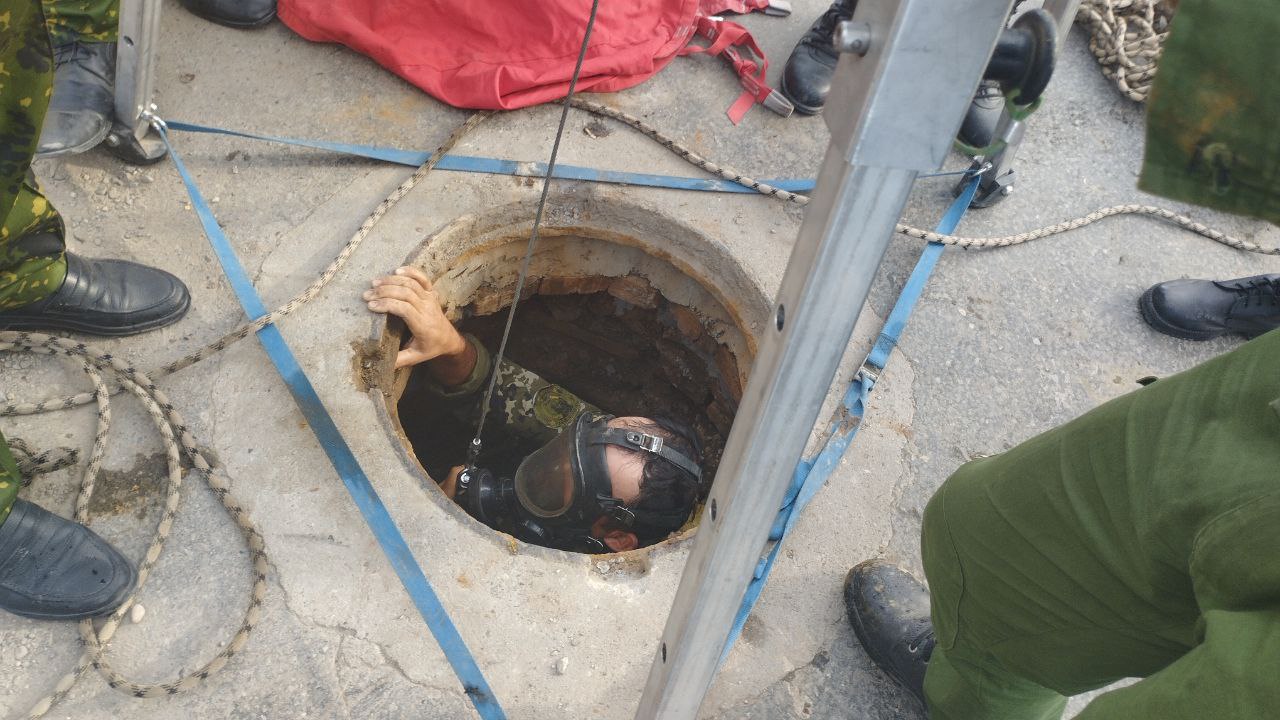 IMG_20240525_072140_552