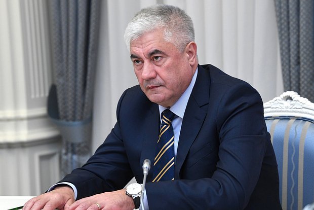 owl_detail_620_ad8bf92e2640087f5c5c5ca432df7a05