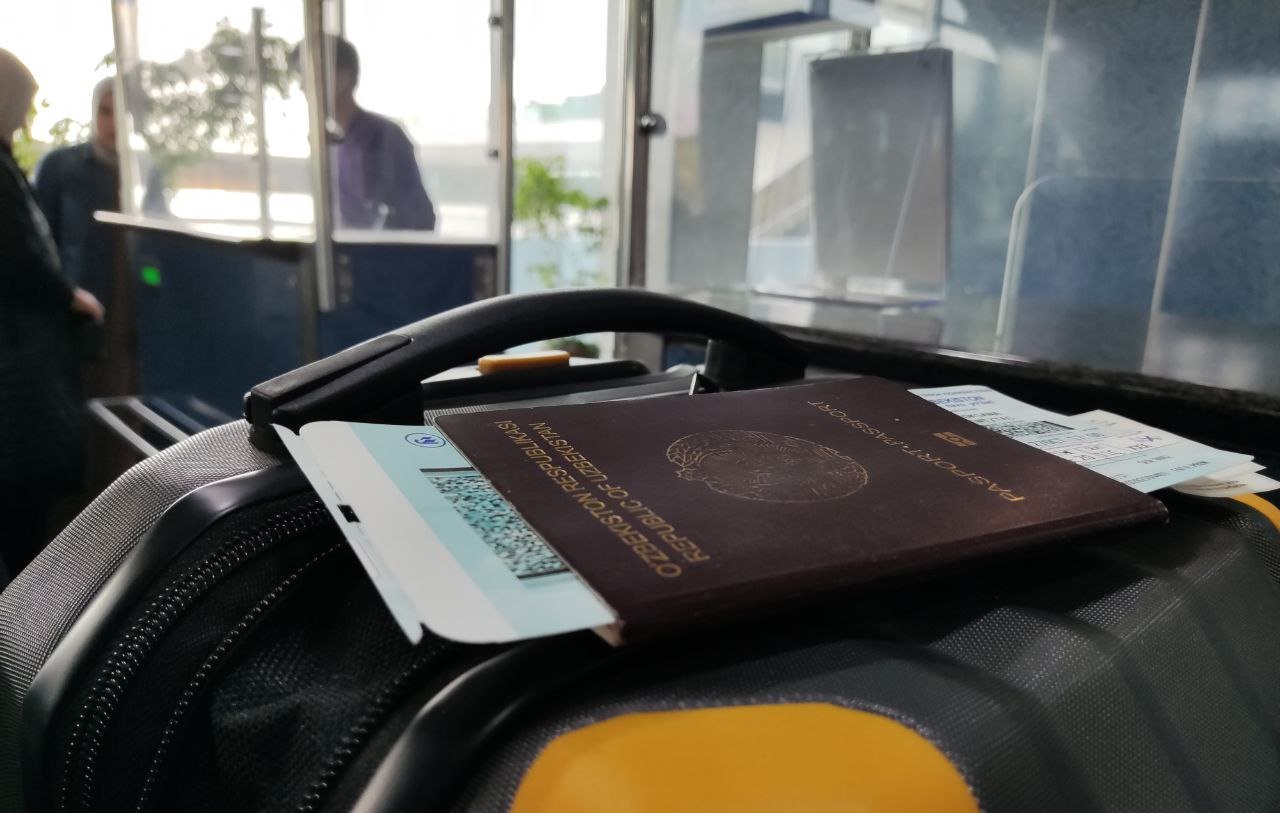 photo_2022-10-27_14-14-56