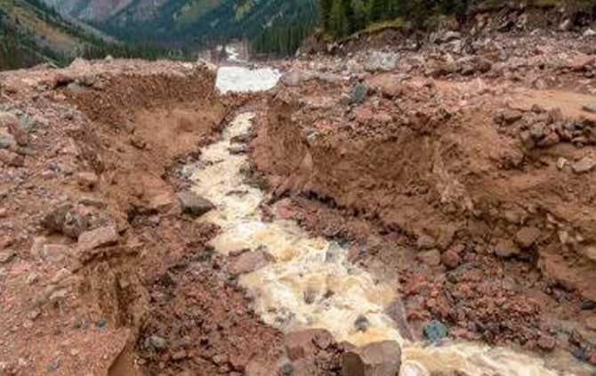 photo_2023-07-06_14-11-29