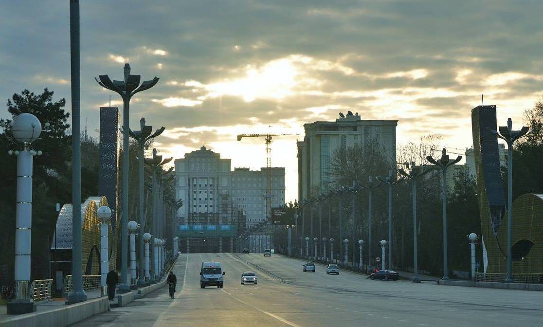 photo_2024-03-28_07-00-08