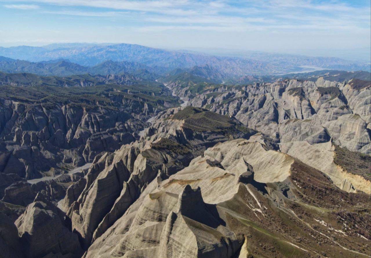 photo_2024-04-20_07-00-08