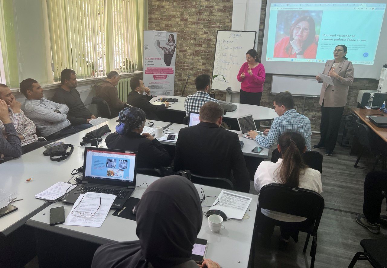 photo_2024-04-28_18-57-29