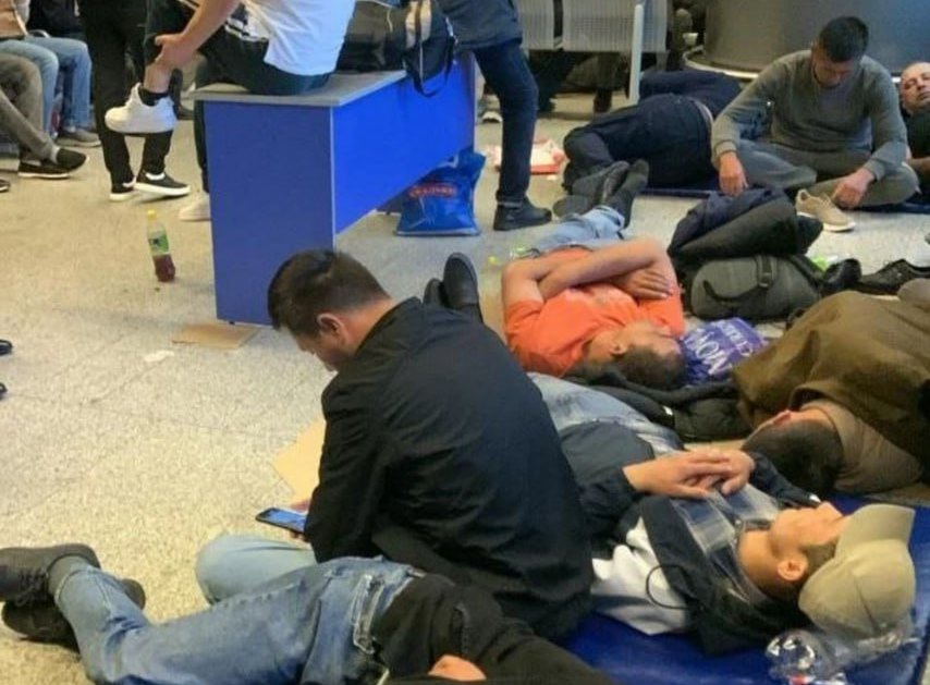 photo_2024-05-01_09-22-12