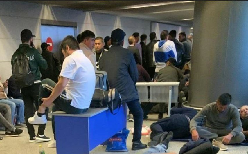 photo_2024-05-01_09-22-35