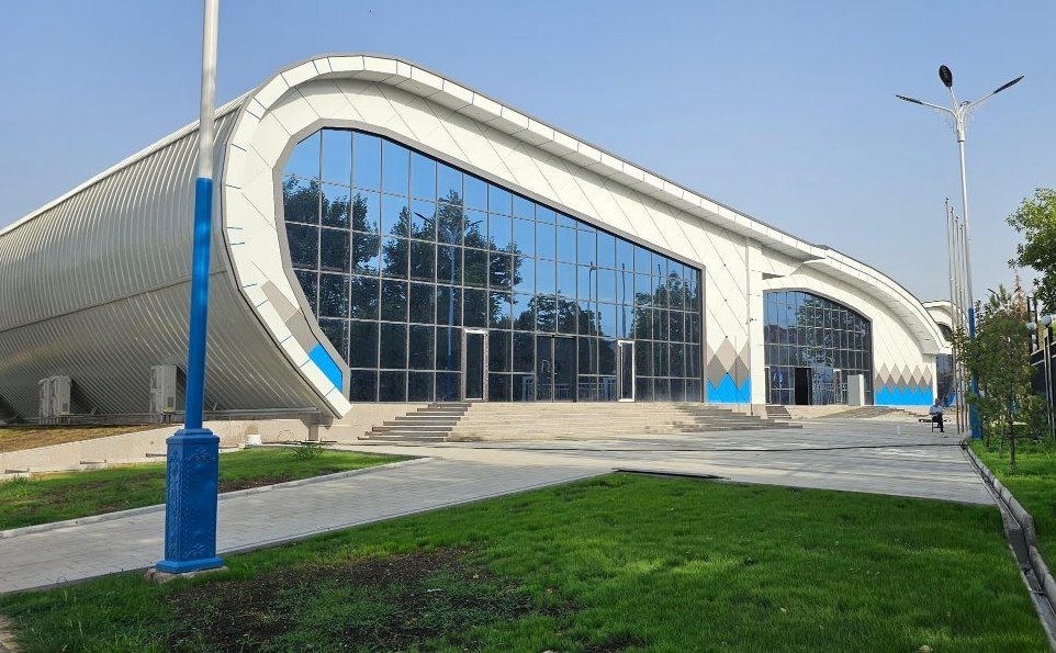 photo_2024-05-01_15-45-34