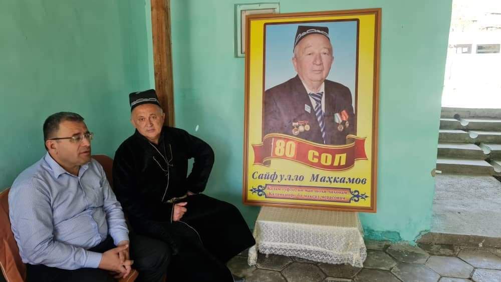 photo_2024-05-02_17-15-31