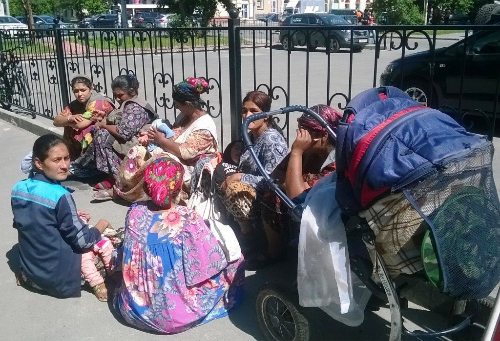 photo_2024-05-03_11-29-14