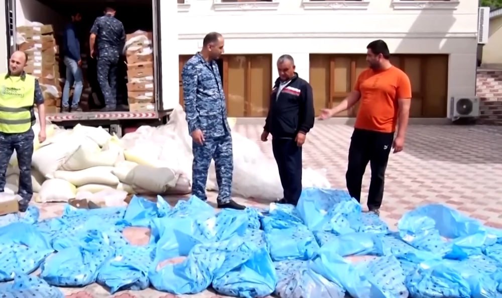 photo_2024-05-03_12-21-26