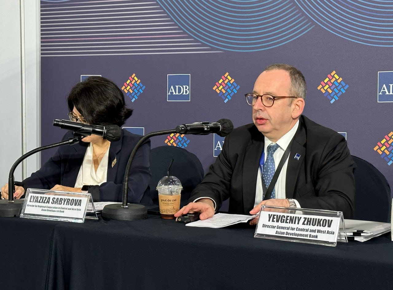 photo_2024-05-03_12-53-44