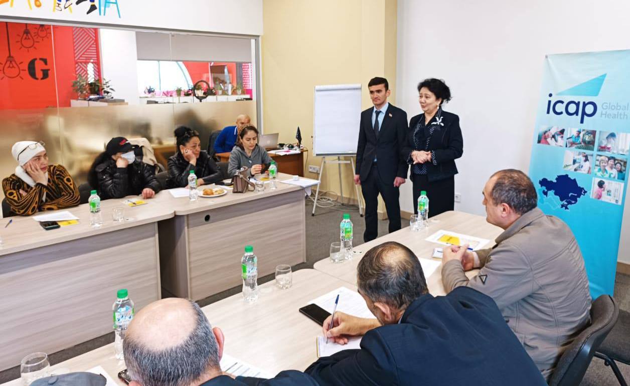 photo_2024-05-03_14-21-57