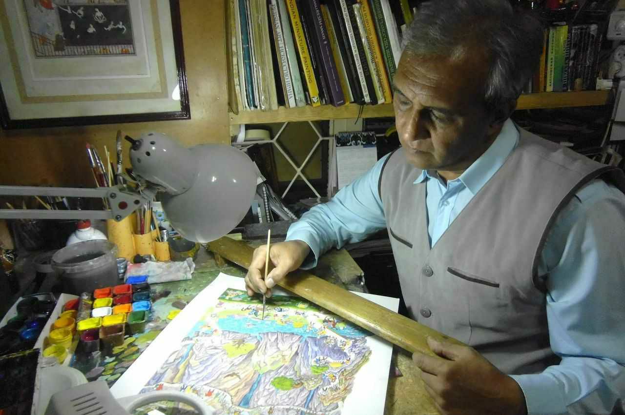 photo_2024-05-03_17-37-35